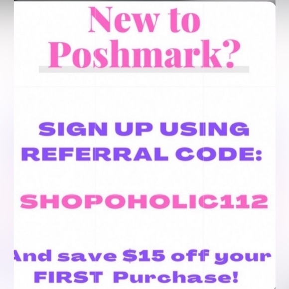 Rubiks Cube - Picture 7 of 7